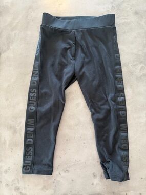 GUESS Toddler pants 2T